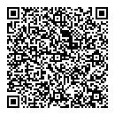 QR код "Велес"