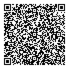 QR код "Eny-Dance"
