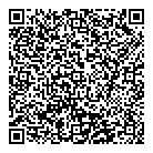 QR код "АБАЮД"