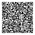 QR код "ГирOс"