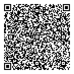 QR код "Без границ"