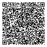 QR код "Замок чудес"