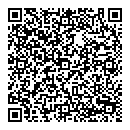 QR код "Citypay"