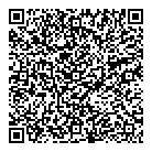 QR код "КРОКУС"