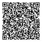 QR код "Картина86"