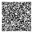QR код "Одевайка"