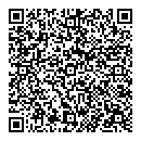 QR код "БарЛайн"
