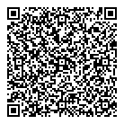 QR код "Ереван Пандок"