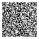QR код "Мегафон"