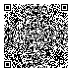 QR код "SUSHIROLLS"