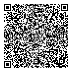 QR код "ИНСИ"