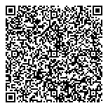 QR код "Планета молодых"