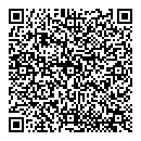 QR код "Стиль"