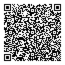 QR код "КИ"