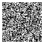 QR код "Воровайка 24"