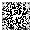 QR код "Уют"