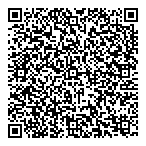 QR код "Ай Ремонт"