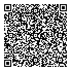 QR код "Элит"