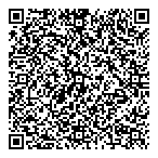 QR код "МОБИЛЬ"
