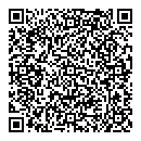 QR код "СуперЦены"