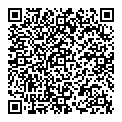 QR код "Sklad"
