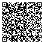 QR код "Dolce Vita"