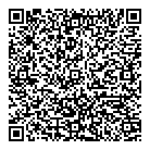 QR код "Снаб Групп"