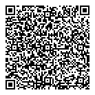QR код "WiFiDacha"