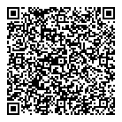 QR код "Галамарт"
