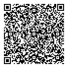 QR код "КровСервис"
