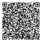 QR код "НПС-Югра"