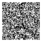 QR код "СПЕЦРЕСУРС"