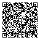 QR код "Всегда молода"