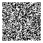 QR код "АККОНД"