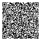 QR код "АКВИЛ"