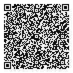 QR код "АльфаБур"