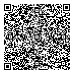 QR код "Форвард"