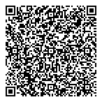 QR код "ЛапУсики"