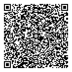QR код "ЛапУсики"