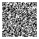 QR код "iByket"