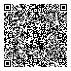 QR код "Олимпик"