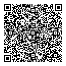 QR код "Семейный"