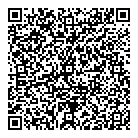 QR код "Kmavto"