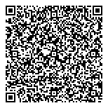 QR код "Уют Сервис"
