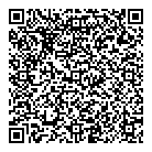 QR код "Крепость"