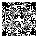 QR код "ЧЕМПИОН"