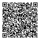 QR код "Консалт 777"