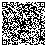 QR код "Aura"