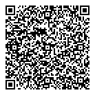 QR код "Kari"