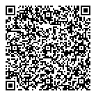 QR код "Aura"